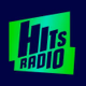Logo de Hits Radio London
