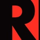 Rockaway Radio 24/7 logo