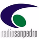 Logo de Radio San Pedro