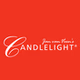 Candlelight Radio logo