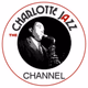 Logo de The Charlotte Jazz Channel - WFAE-HD2