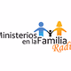 Logo de Ministerios En La Familia Radio