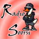 Logo de Radio Soorsi