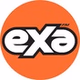 Exa FM - XHTXO logo
