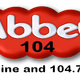 Logo de Abbey104