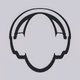 Logo de Illogic Radio