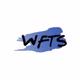 Logo de WFTS Bluebirds Radio