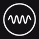 Deephoria logo