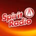 Logo de Spirit 1 Radio