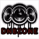 dnbzone logo