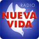 Radio Nueva Vida - KKLQ-HD3 logo