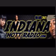 Logo de My Hott Radio - Indiana Hott Radio