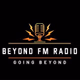 Logo de Beyond FM Radio