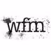 Whitworth.FM logo