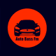 Logo de Barneo Fm - Auto Bass Fm