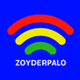 Onda Marenga logo