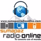 Sumapaz Radio Online logo