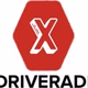 Logo de Xdrive-Dance-Radio