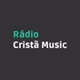 Rádio Cristã Music logo