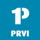 Logo de R Slo 1 - Radio Slovenija A1