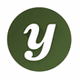 Yourradio FM logo