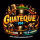 Guateque FM logo