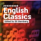 קול חי מיוזיק - English Classics logo