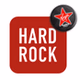 Virgin Radio - Hard Rock logo