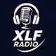 XLF Radio logo