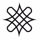 Logo de Hausa Internet Radio
