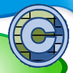 Logo de Radio Canzoni