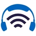 Rádio Universitária Belas Artes logo