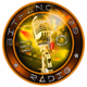 Logo de BitHang-Yoo Rádió