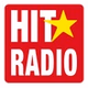 Hit Radio logo