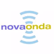 Logo de Nova Onda Albacete