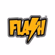 Logo de VC Flash Fm