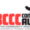 8CCC 102.1 logo