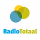 Radio Totaal logo