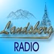 Logo de Landsberg Radio