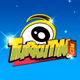 Logo de Turkutin Radio