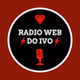 Rádio do Ivo logo