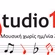 Studio 19 logo