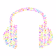 Ballads That Made Babies logo