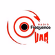 Logo de Frequence Var Radio