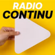 Logo de Radio Continu