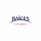 Emisora Raíces logo