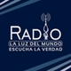 Radio La Luz Del Mundo logo