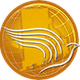 Bendecido Para Bendecir Radio logo