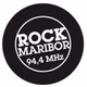 Logo de Rock Maribor