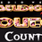 Rádio Studio Souto - Country logo